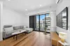 402/1 Banksia Street, Glenside, SA 5065-Image