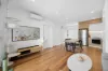 402/1 Banksia Street, Glenside, SA 5065-Image