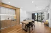 402/1 Banksia Street, Glenside, SA 5065-Image