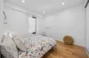402/1 Banksia Street, Glenside, SA 5065-Image