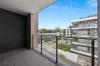 402/1 Banksia Street, Glenside, SA 5065-Image