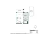402/1 Banksia Street, Glenside, SA 5065-Floorplan