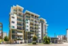 402/1 Kingsmill Street, Chermside, Qld 4032