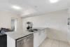 402/1 Kingsmill Street, Chermside, Qld 4032-Image