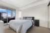 402/1 Kingsmill Street, Chermside, Qld 4032-Image