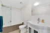402/1 Kingsmill Street, Chermside, Qld 4032-Image
