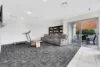 402/1 Kingsmill Street, Chermside, Qld 4032-Image