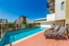 402/1 Kingsmill Street, Chermside, Qld 4032-Image
