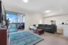 402/1 Kingsmill Street, Chermside, Qld 4032-Image