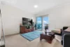 402/1 Kingsmill Street, Chermside, Qld 4032-Image