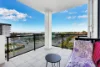 402/1 Kingsmill Street, Chermside, Qld 4032-Image