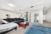402/1 Kingsmill Street, Chermside, Qld 4032-Image