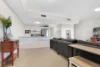 402/1 Kingsmill Street, Chermside, Qld 4032-Image