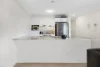 402/1 Kingsmill Street, Chermside, Qld 4032-Image