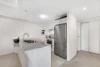 402/1 Kingsmill Street, Chermside, Qld 4032-Image