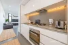 402/1 Shiel Street, North Melbourne, Vic 3051-Image