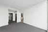 402/1 York St, Geelong, Vic 3220-Image