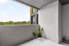402/10 Trenerry Crescent, Abbotsford VIC 3067-Image