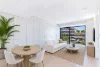 402/100 Bayswater Road, Rushcutters Bay, NSW 2011