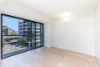 402/100 Bayswater Road, Rushcutters Bay, NSW 2011-Image