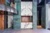 402/100 Bayswater Road, Rushcutters Bay, NSW 2011-Image