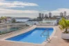 402/100 Bayswater Road, Rushcutters Bay, NSW 2011-Image