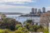 402/100 Bayswater Road, Rushcutters Bay, NSW 2011-Image