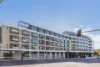 402/100 Bayswater Road, Rushcutters Bay, NSW 2011-Image