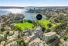 402/100 Bayswater Road, Rushcutters Bay, NSW 2011-Image