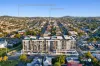 402/100 Holdsworth Street, Coorparoo, Qld 4151-Image