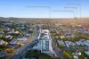 402/100 Holdsworth Street, Coorparoo, Qld 4151-Image