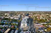 402/100 Holdsworth Street, Coorparoo, Qld 4151-Image