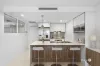 402/100 Holdsworth Street, Coorparoo, Qld 4151-Image