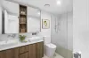 402/100 Holdsworth Street, Coorparoo, Qld 4151-Image