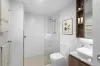 402/100 Holdsworth Street, Coorparoo, Qld 4151-Image