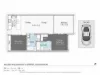 402/100 Holdsworth Street, Coorparoo, Qld 4151-Floorplan