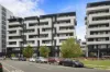 402/101C Lord Sheffield Circuit, Penrith, NSW 2750