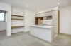 402/101C Lord Sheffield Circuit, Penrith, NSW 2750-Image