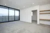 402/101C Lord Sheffield Circuit, Penrith, NSW 2750-Image