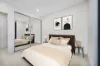 402/101C Lord Sheffield Circuit, Penrith, NSW 2750-Image