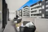 402/101C Lord Sheffield Circuit, Penrith, NSW 2750-Image