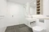 402/101C Lord Sheffield Circuit, Penrith, NSW 2750-Image