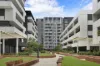 402/101C Lord Sheffield Circuit, Penrith, NSW 2750-Image