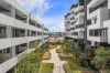 402/101C Lord Sheffield Circuit, Penrith, NSW 2750-Image