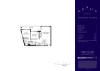 402/102-104 Bowden Street, Meadowbank, NSW 2114-Floorplan