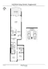 402/104A Bay Street, Pagewood, NSW 2035-Floorplan