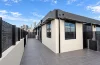 402/107 Hawke Street, West Melbourne, Vic 3003