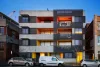 402/107 Hawke Street, West Melbourne, Vic 3003-Image