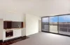 402/107 Hawke Street, West Melbourne, Vic 3003-Image