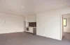 402/107 Hawke Street, West Melbourne, Vic 3003-Image